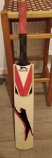 Slazenger wooden cricket for sale  HORNCHURCH