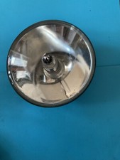 Replacement spot light for sale  BOSTON