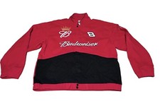 Budweiser dale earnhardt for sale  Woodbridge