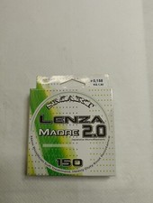 Maver smart lenza usato  Canelli