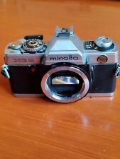 Minolta 2 usato  Sesto San Giovanni
