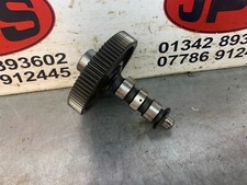 Camshaft 3094 yanmar for sale  GODSTONE