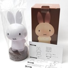 Taito japan miffy for sale  STOCKPORT