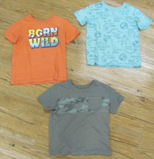 Boys jumping beans for sale  Coshocton