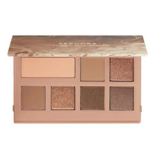 Coleção Sephora Pedras Preciosas Sombras Paleta Pirita Nova comprar usado  Enviando para Brazil