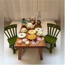 Angelina ballerina furniture for sale  Matthews