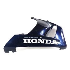 Honda cbr 900 gebraucht kaufen  Aschaffenburg