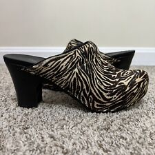 Dansko rae animal for sale  Laurel