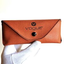 Fodero occhiali sole usato Fodero occhiali sole usato  Roma