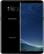 Samsung galaxy g950u for sale  Northbrook