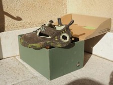Merrel scarpe bambino usato  Italia