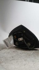 Used oem nissan for sale  Bellmawr