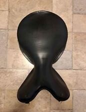 Wow saddle seat for sale  LITTLEBOROUGH