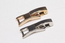 Armband ketten verlängerung gebraucht kaufen  Bergheim