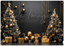 Fotohintergrund weihnachten fo gebraucht kaufen  Chemnitz
