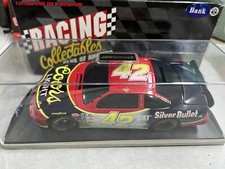 Nascar action rcca for sale  Gentry