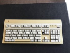 Vintage apple macintosh for sale  Kenmore