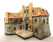 Blakeney hotel norfolk for sale  CROMER