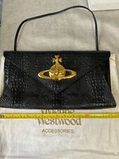 Vivienne westwood oversized for sale  LIVERPOOL