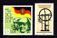 Ddr plattenfehler schantl gebraucht kaufen  Tharandt