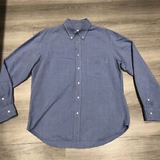 Men valentino sport for sale  CHELTENHAM