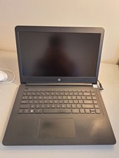 hp 14 bp069sa for sale hp 14 bp069sa for sale HOUNSLOW