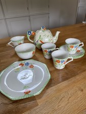 Vintage art deco for sale  NORWICH