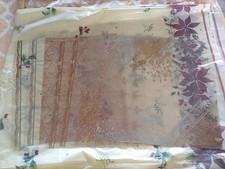 acetate sheets for sale acetate sheets for sale REDCAR