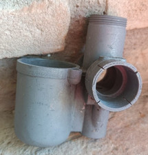 Corpo carburatore dell usato  Perugia