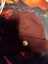 Lothian buses beanie for sale  GLENROTHES