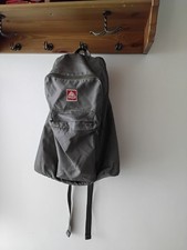 Jansport vintage heritage for sale  MILTON KEYNES