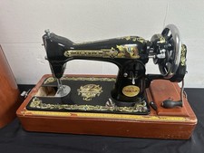 Antique omega hand for sale  LONDON