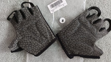 Fahrradhandschuhe größe unis gebraucht kaufen  Frankfurt am Main