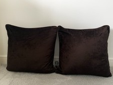 Laura ashley nigella for sale  CHICHESTER