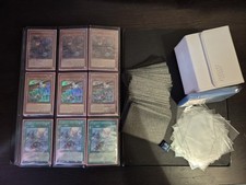 Lot staples fuvagabonbrise d'occasion  Paris XVIII