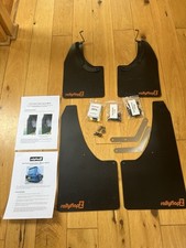 ford mudflaps for sale ford mudflaps for sale LISKEARD