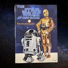 Vintage star wars for sale  Athens