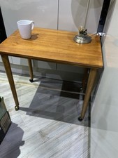 Side lamp cup for sale  BLACKBURN
