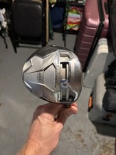 taylormade sldr for sale  Barberton