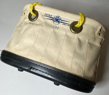 Estex heavy duty for sale  Houston