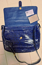 damen handtaschen vintage gebraucht kaufen damen handtaschen vintage gebraucht kaufen  Weißenhorn