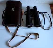 carl zeiss glaser gebraucht kaufen carl zeiss glaser gebraucht kaufen  Gelnhausen