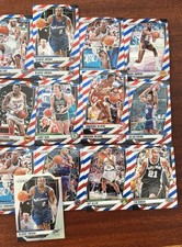 2024 panini prizm for sale  Canton