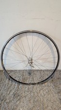 Vintage 700c front for sale  OXFORD