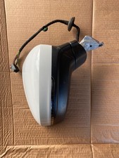 Specchio specchietto retroviso usato Specchio specchietto retroviso usato  Foggia