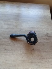 Polo blinkerhebel lenkstocksch gebraucht kaufen  Jengen