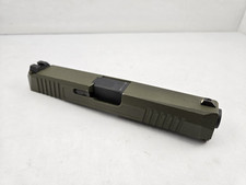 Aftermarket glock gen for sale  Stewartville