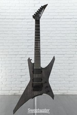 Jackson pro series for sale  Fort Wayne
