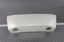 Scuff escalade white for sale  Pensacola