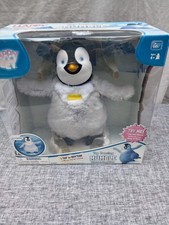 Happy feet tap for sale  MANCHESTER